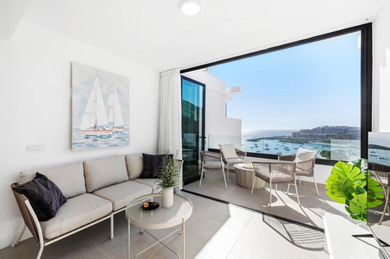 פאטלוואקה Palmera Sea View מראה חיצוני תמונה